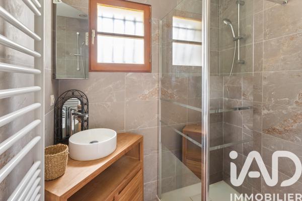 Maison à vendre 7 pièces 173 m² Orvault