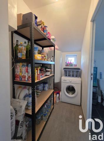 Maison à vendre 5 pièces 70 m² Bégard