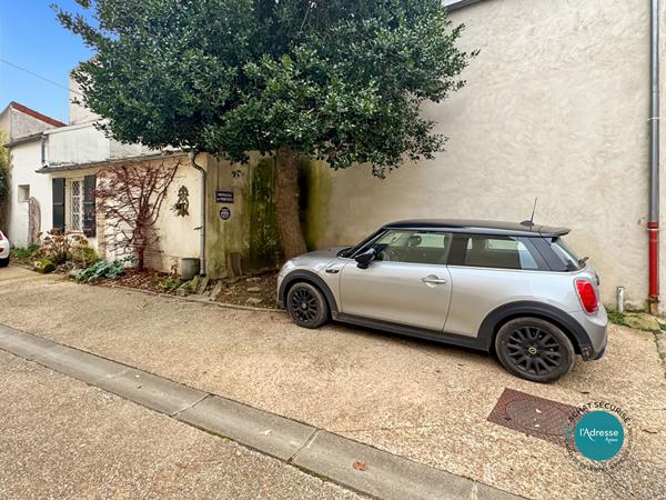 Maison Mennecy 6 pièces 138 m2