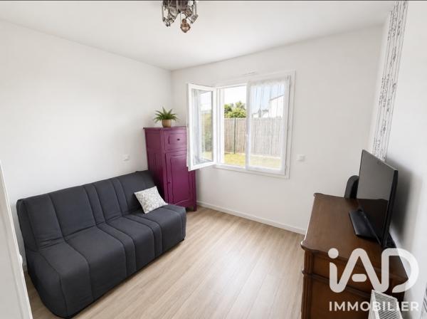 Maison à vendre 5 pièces 105 m² Le Fenouiller