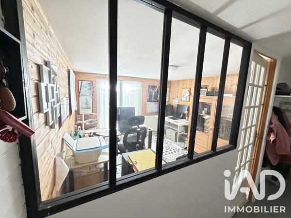 Maison à vendre 5 pièces 105 m² Le Fenouiller