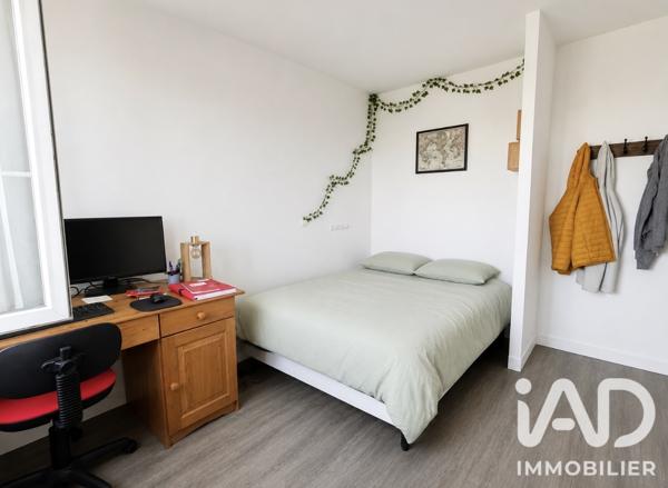 Maison à vendre 5 pièces 105 m² Le Fenouiller