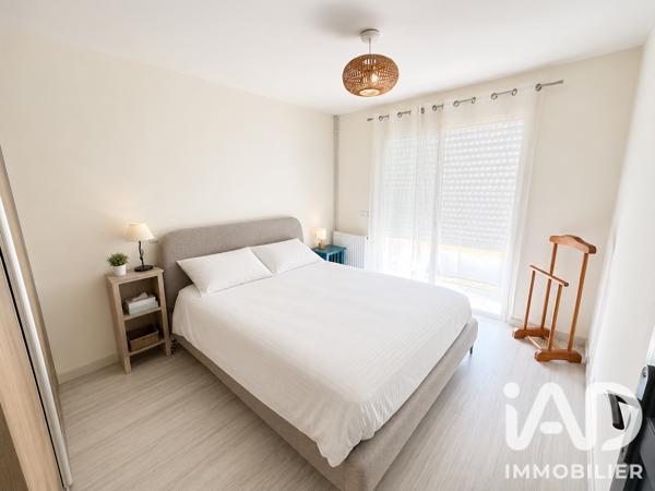 Maison à vendre 5 pièces 105 m² Le Fenouiller