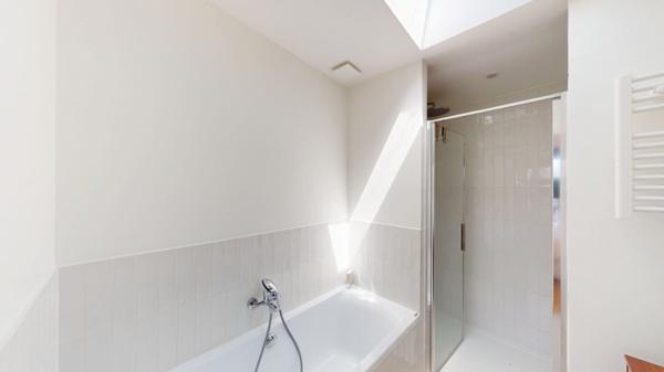 L'ADRESSE MONTREUIL ? EXCLUSIVITÉ ? DUPLEX NEUF 169 m² ? DEUX TERRASSES ? ESPRIT MAISON