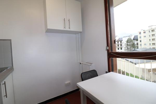 Studio quartier Mairie 94100 Saint Maur des Fossés