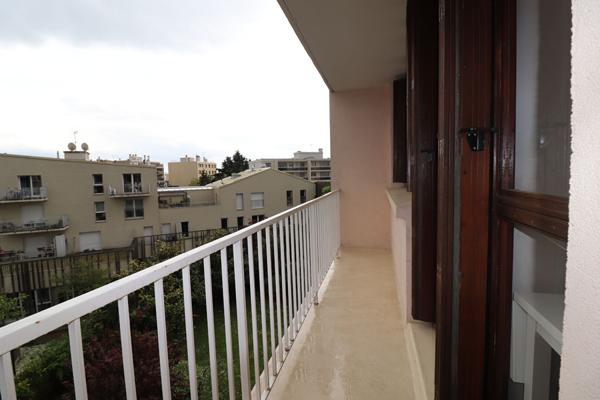 Studio quartier Mairie 94100 Saint Maur des Fossés