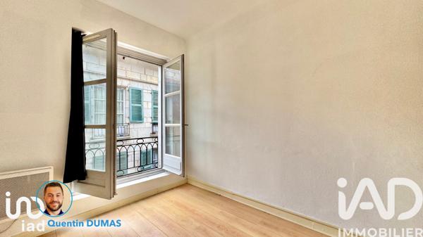 Appartement à vendre 2 pièces 47 m² Bayonne