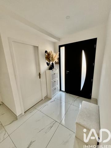 Maison à vendre 4 pièces 132 m² Conilhac-Corbières