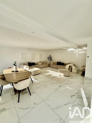 Maison à vendre 4 pièces 132 m² Conilhac-Corbières