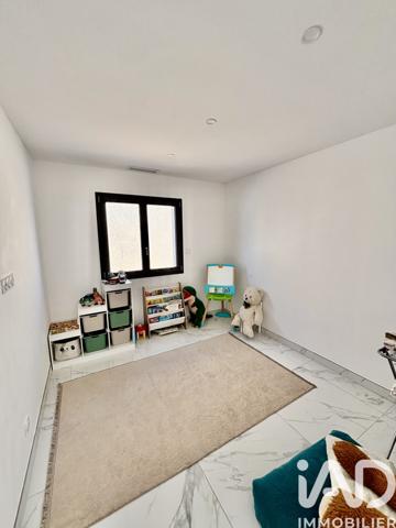 Maison à vendre 4 pièces 132 m² Conilhac-Corbières