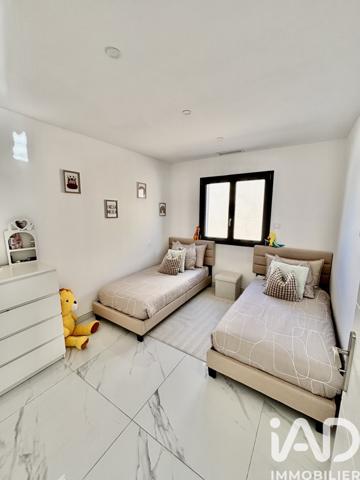 Maison à vendre 4 pièces 132 m² Conilhac-Corbières