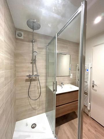 Appartement Aurillac 4 pièce(s) 80 m2 , Aurillac