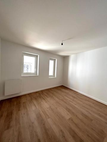 Appartement Aurillac 4 pièce(s) 80 m2 , Aurillac