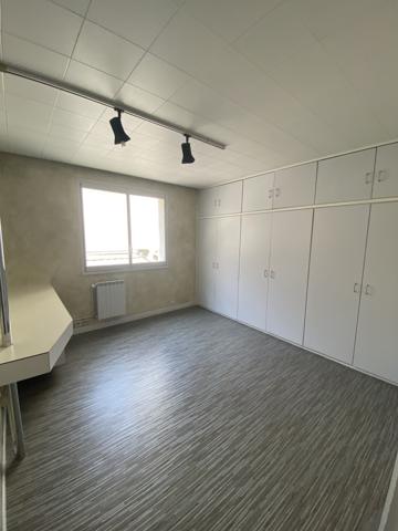 Local professionnel CENTRE VILLE