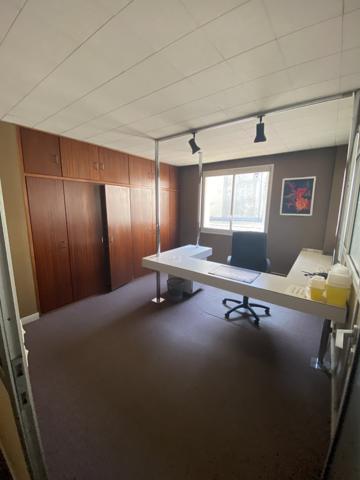 Local professionnel CENTRE VILLE