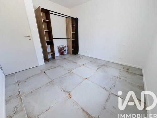 Maison à vendre 4 pièces 95 m² Parthenay