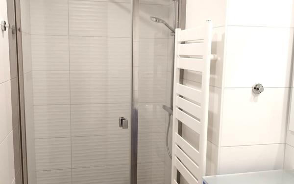 Appartement à louer    3 pièces •  Vernaison