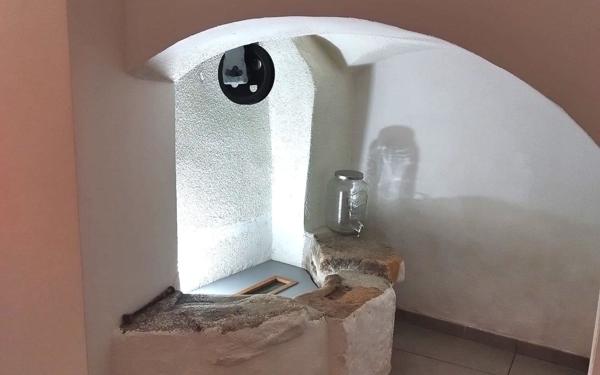 Appartement à louer    3 pièces •  Vernaison