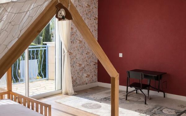 Maison à vendre    6 pièces • 206 m2 Canet-en-Roussillon