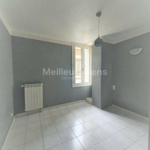 MAGNIFIQUE T4 100 M² 1MN PORT DE PLAISANCE