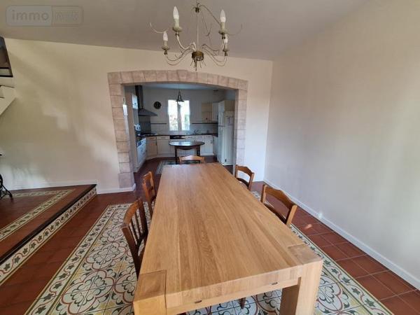 Maison à vendre à Creney-près-Troyes dans l'Aube (10150), ref : 10378/1300 Maison à vendre à Creney-près-Troyes dans l'Aube (10150), ref : 10378/1300 Maison à vendre à Creney-près-Troyes dans l'Aube (10150), ref : 10378/1300