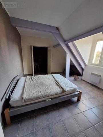 Maison à vendre à Creney-près-Troyes dans l'Aube (10150), ref : 10378/1300 Maison à vendre à Creney-près-Troyes dans l'Aube (10150), ref : 10378/1300 Maison à vendre à Creney-près-Troyes dans l'Aube (10150), ref : 10378/1300