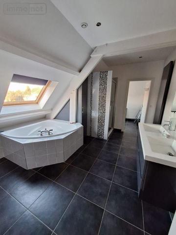 Maison à vendre à Creney-près-Troyes dans l'Aube (10150), ref : 10378/1300 Maison à vendre à Creney-près-Troyes dans l'Aube (10150), ref : 10378/1300 Maison à vendre à Creney-près-Troyes dans l'Aube (10150), ref : 10378/1300