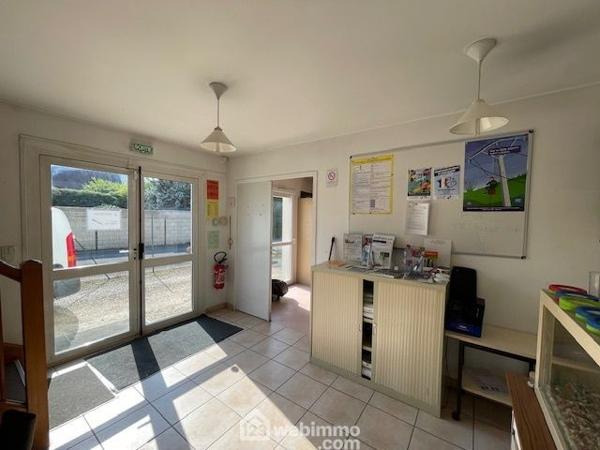 Maison 170 m² à Compiègne 60200
