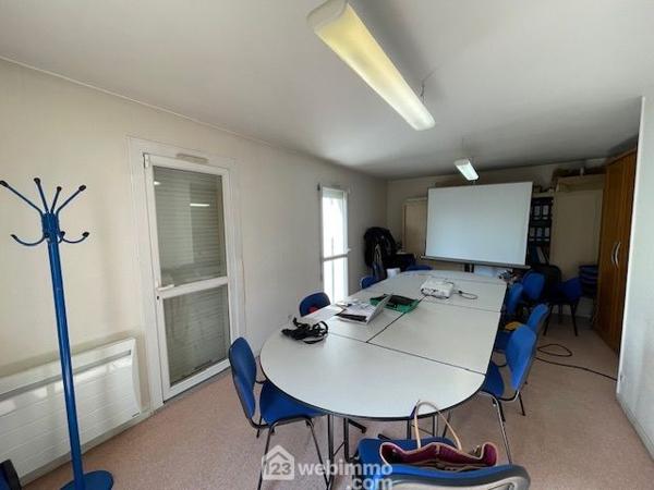 Maison 170 m² à Compiègne 60200