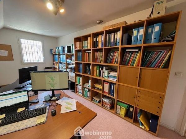Maison 170 m² à Compiègne 60200
