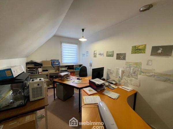 Maison 170 m² à Compiègne 60200