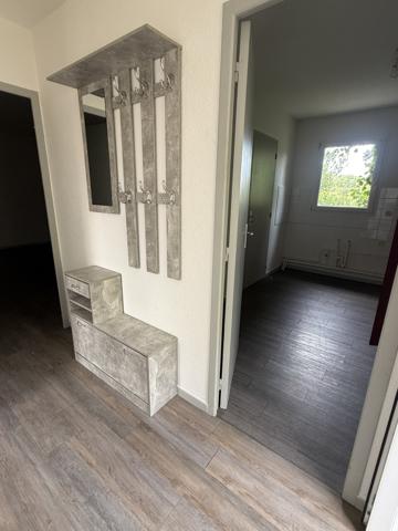 APPARTEMENT T2 A LOUER - CAZILHAC