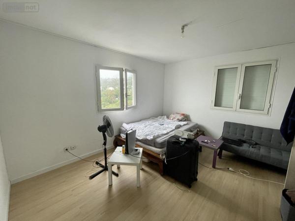 Maison à vendre à La Possession à la Réunion (97419), ref : 97409-215