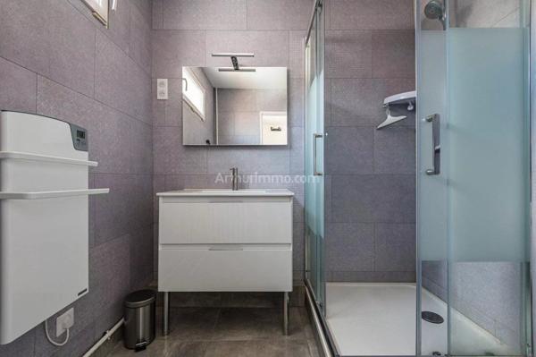 Vente Maison de ville 8 pièces 146 m2 à Reims