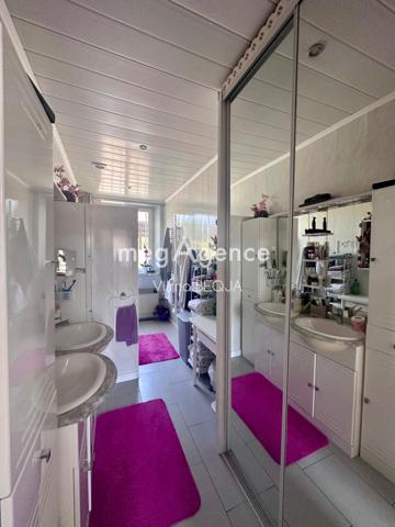 Maison à NAILLY, 89100 - 7 pièces 179m²