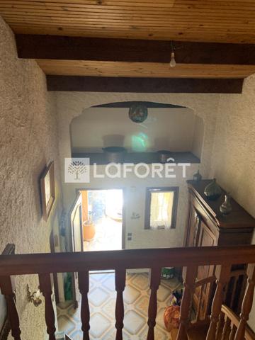 Achat maison près de OPIO - 8 pièce(s) - 215 m² - 695 000 €