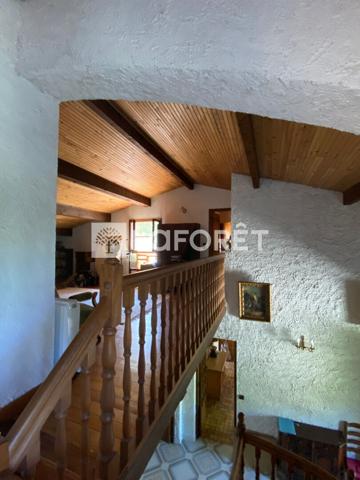 Achat maison près de OPIO - 8 pièce(s) - 215 m² - 695 000 €