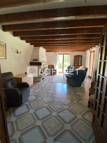 Achat maison près de OPIO - 8 pièce(s) - 215 m² - 695 000 €