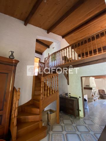 Achat maison près de OPIO - 8 pièce(s) - 215 m² - 695 000 €