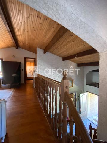 Achat maison près de OPIO - 8 pièce(s) - 215 m² - 695 000 €