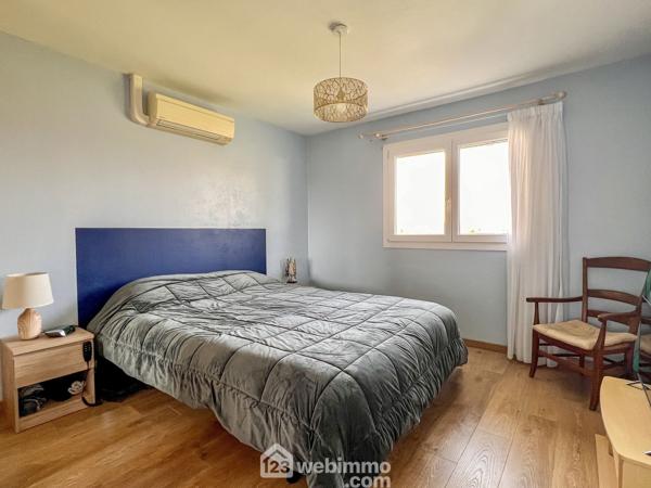 Maison de village 135 m² à Bras-sur-Meuse 55100