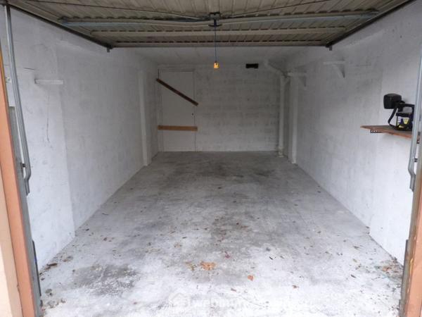 Appartement 56 m² à Grasse 06130