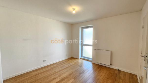 Location Maison106 m² - 4 Pièces - SENS (89100)