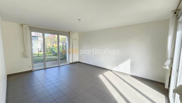 Location Maison106 m² - 4 Pièces - SENS (89100)