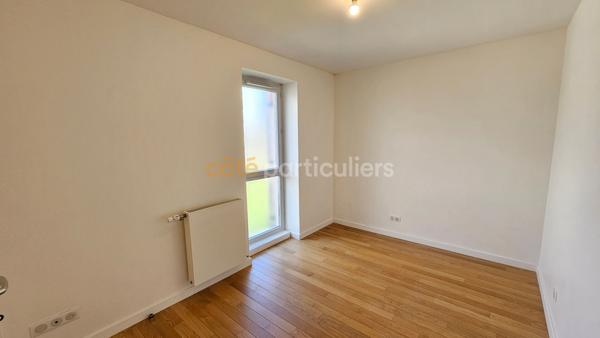 Location Maison106 m² - 4 Pièces - SENS (89100)