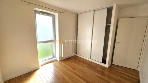 Location Maison106 m² - 4 Pièces - SENS (89100)