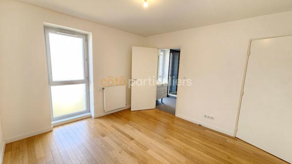 Location Maison106 m² - 4 Pièces - SENS (89100)