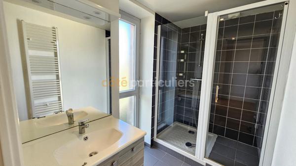 Location Maison106 m² - 4 Pièces - SENS (89100)