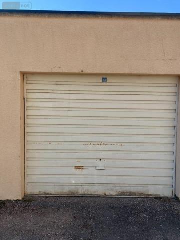 Appartement à vendre à Vesoul en Haute-Saône (70000), ref : 70003-256