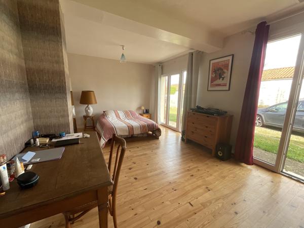 Satolas-et-Bonce (38290) GRANDE MAISON 5 CHAMBRES SUR SATOLAS ET BONCE